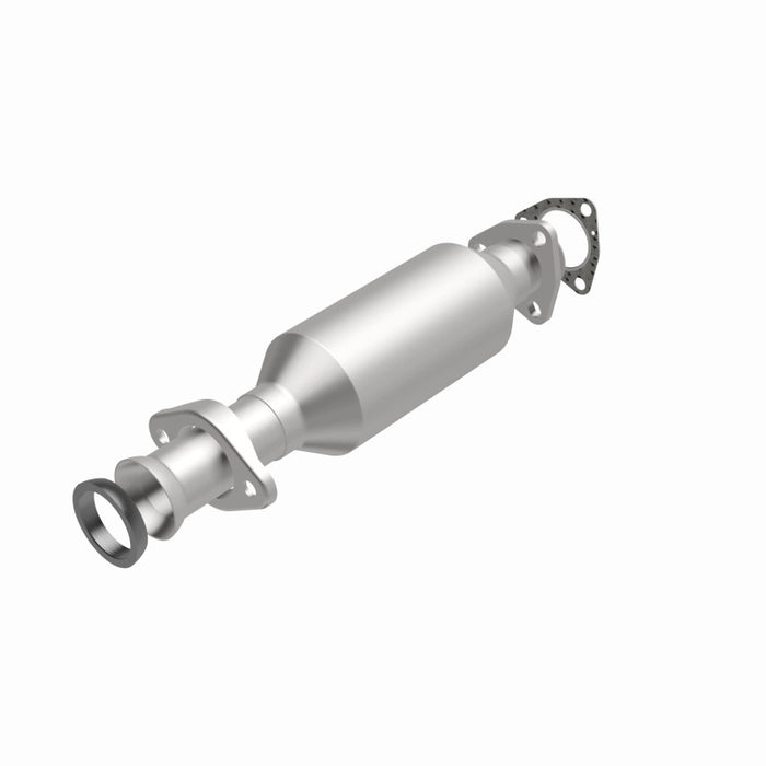 MagnaFlow Direct Fit Catalytic Converter 92-95 Integra 1.7/1.8 CA