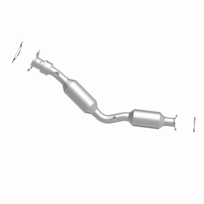 MagnaFlow 08-11 Chevrolet HHR 2.2L Direct Fit Converter