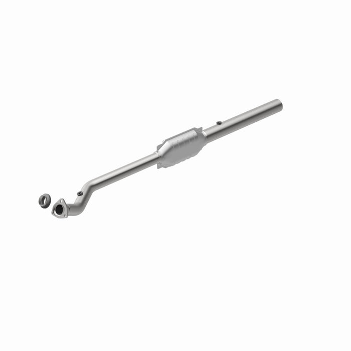 MagnaFlow 96-99 Chevy Express 1500 5.7L Direct Fit Converter