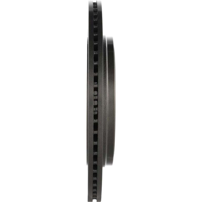 Brembo OE 15-17 Ford F-150 Friction Brake Disc