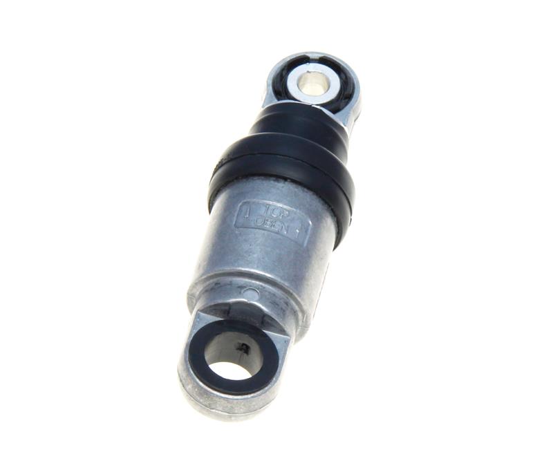 Gates BMW 3/5 Series / M3 / X3 / X5 / Z3  DriveAlign Auto Tensioner