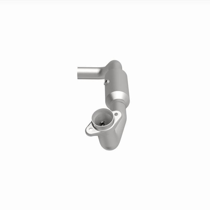 MagnaFlow 2006 Ford F-150 5.4L Direct Fit Converter