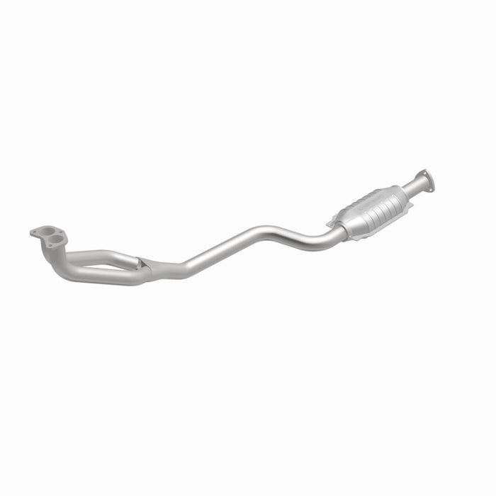 MagnaFlow Direct Fit Catalytic Converter 96-97 Lumina 3.4L V6