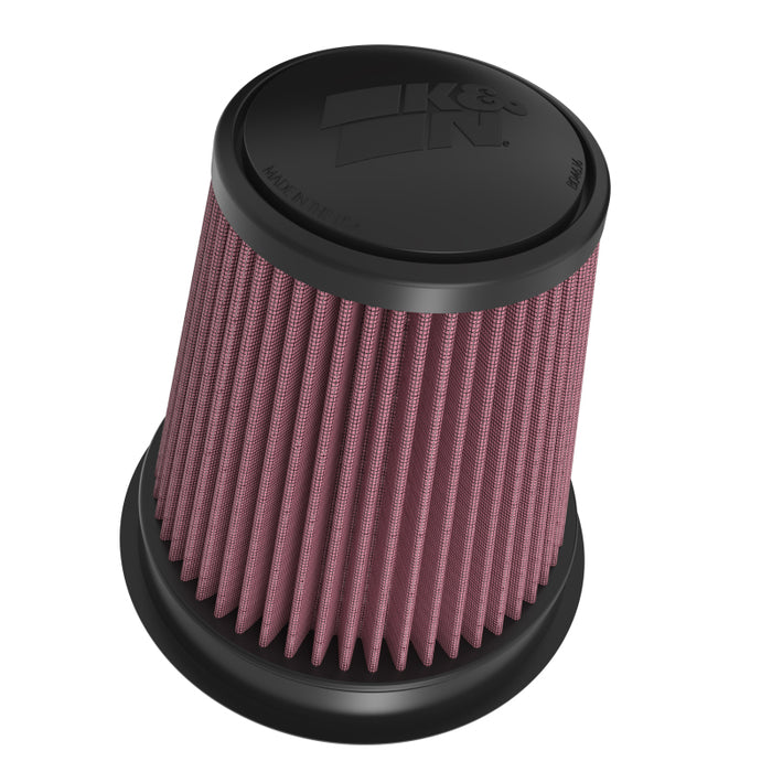 Photo - Primary