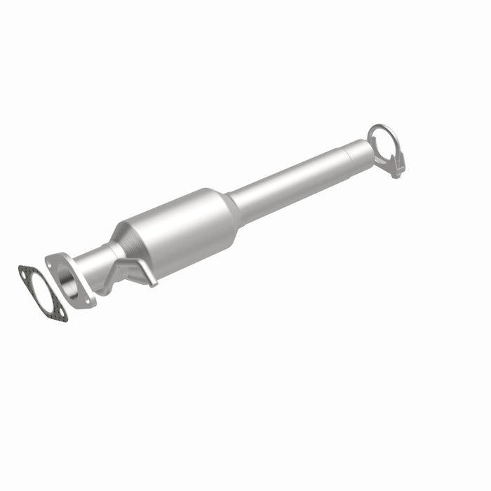 MagnaFlow 05-06 Toyota Highlander 2.4L Direct Fit Converter