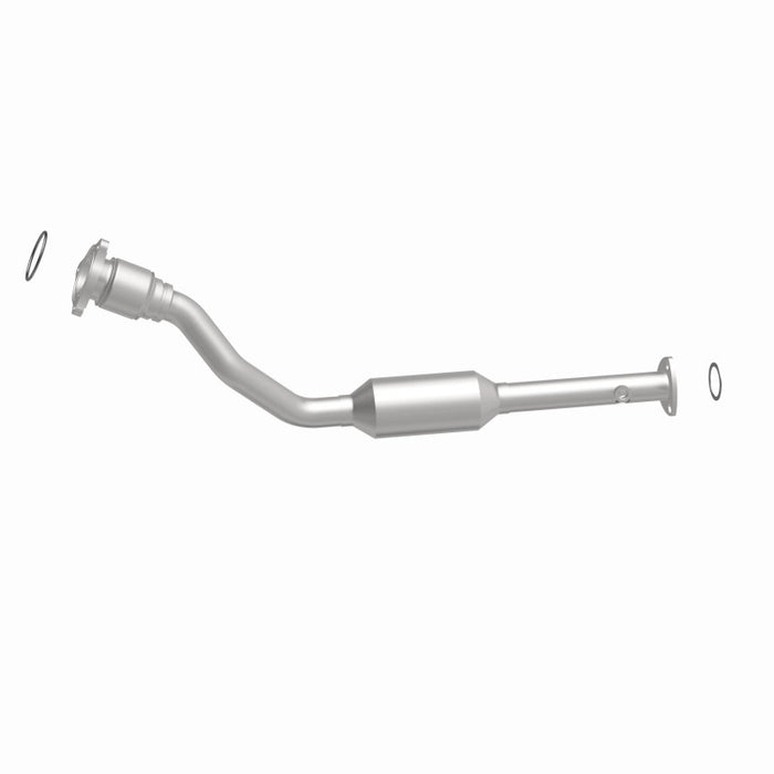 MagnaFlow Direct Fit Catalytic Converter 99-02 GM Alero/Sunfire 2.4L