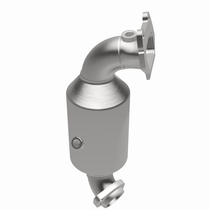 MagnaFlow Direct Fit Federal Catalytic Converter OEM 11-14 Dodge Avenger V6 - 3.6 LFLEX