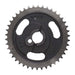 User 3