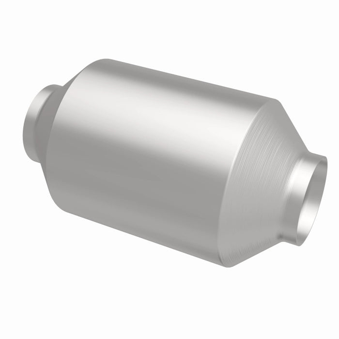 MagnaFlow 2.25 CA 5in. Spun Universal Converter
