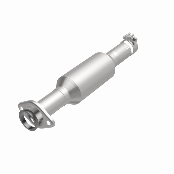 MagnaFlow 10-12 Ford Escape 3.0L Direct Fit Converter