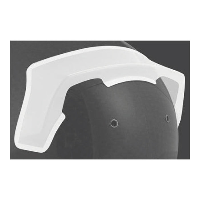Bell Rear Spoiler HP7 F1 - Medium