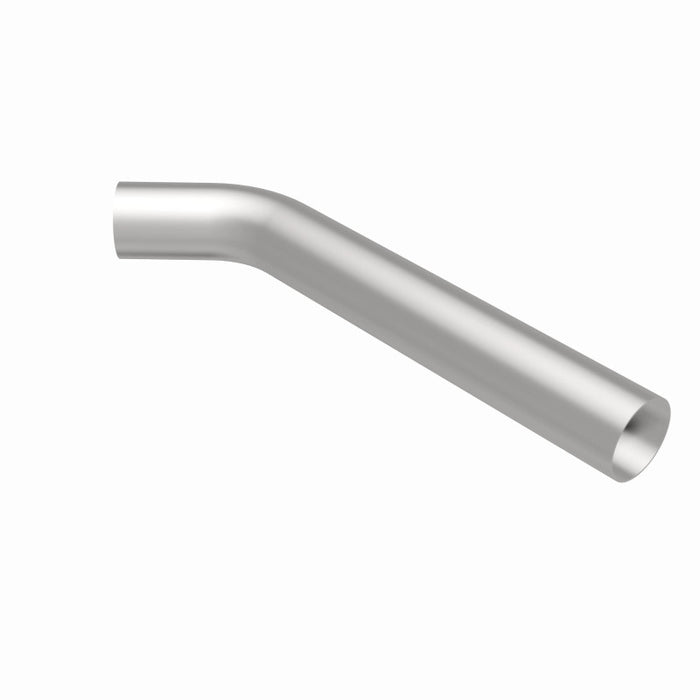 MagnaFlow Smooth Trans 45D 2.5 SS 10pk 10736