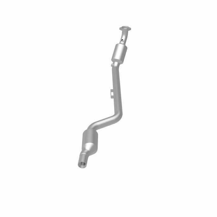 MagnaFlow 2005 Mercedes-Benz CLK320 3.2L Direct Fit Converter