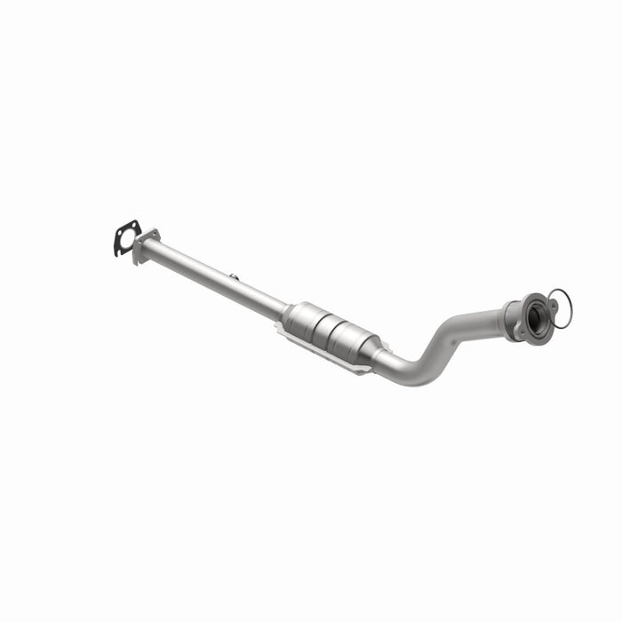 MagnaFlow Direct Fit Catalytic Converter 98-01 GM MidSize 3.1L