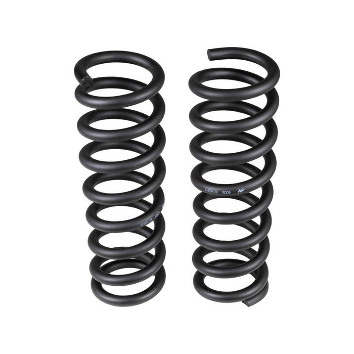 ARB / OME Coil Spring - Front Set 96-02 Toyota 4Runner/Surf