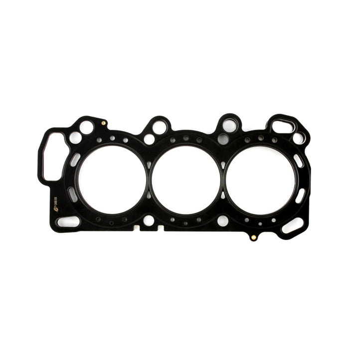 Cometic Honda J32A1/J32A2/J35A1/J35A3/J35A4 .060in MLS Cyl Head Gasket-90mm Bore
