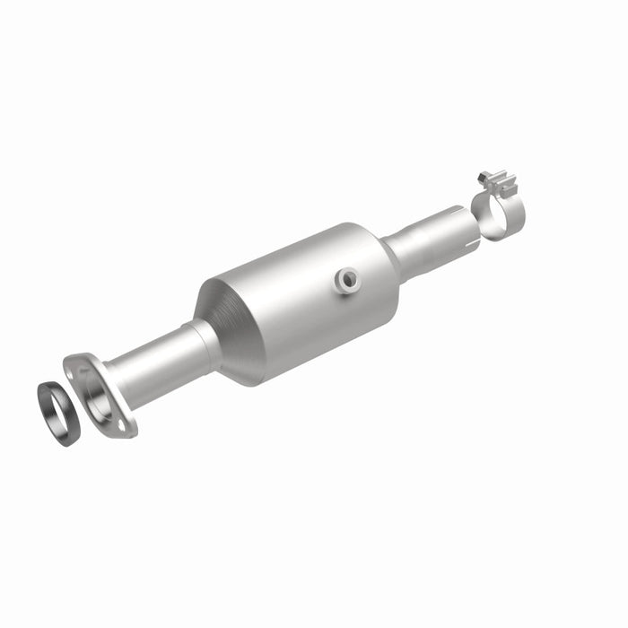 MagnaFlow 2010 Ford Escape 2.5L Direct Fit Converter