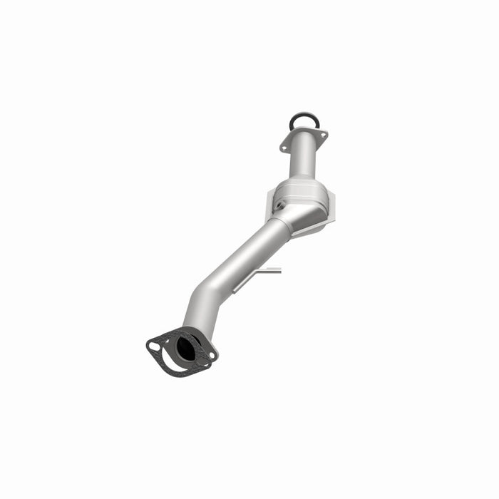 MagnaFlow Direct Fit Catalytic Converter 06-08 Subaru Legacy 2.5L
