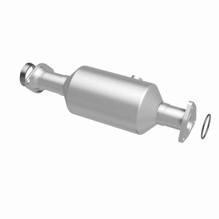 MagnaFlow California Grade Direct Fit Catalytic Converter 99-00 Honda Civic L4 1.6L