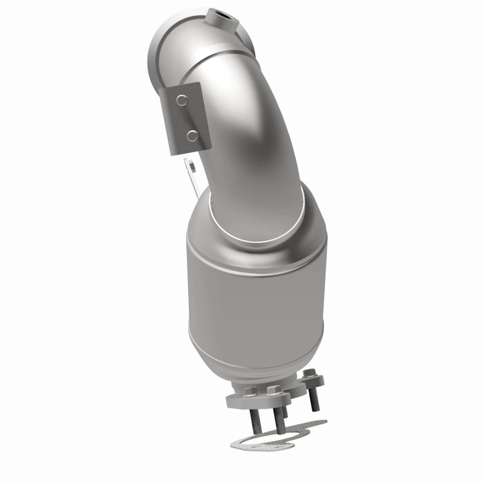 MagnaFlow 16-19 Buick Encore 1.4L California Grade CARB Compliant Direct-Fit Catalytic Converter