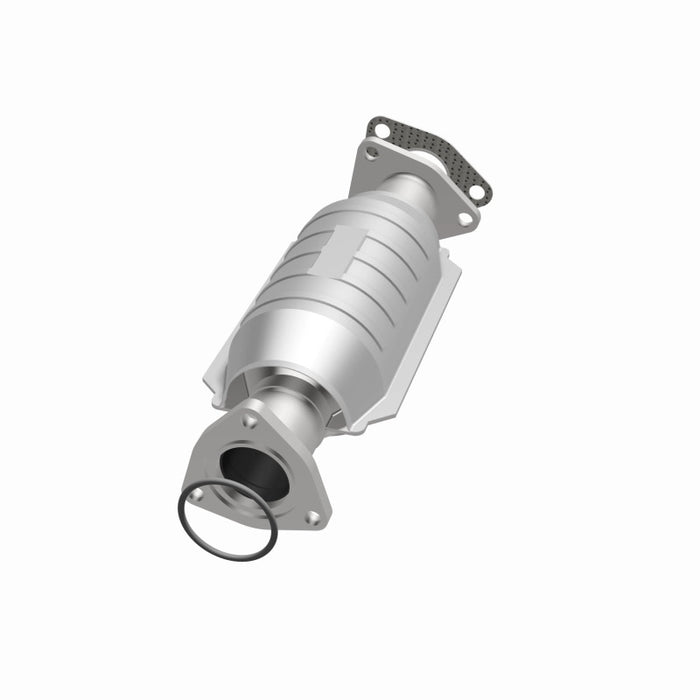 MagnaFlow Direct Fit Catalytic Converter Acura Vigor 92-94
