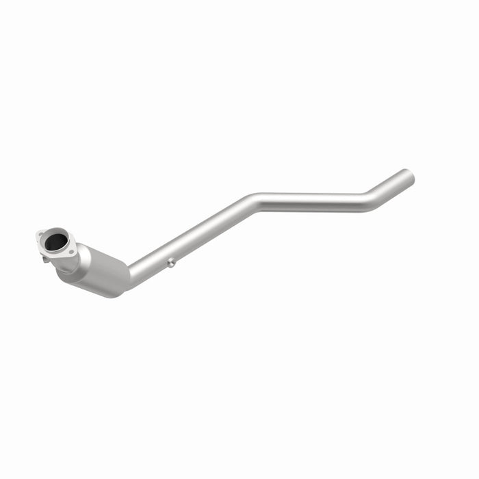 MagnaFlow 00-02 Jaguar S-Type 3.0L Direct Fit Converter