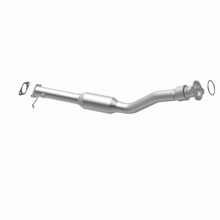 MagnaFlow 04-05 Chevrolet Impala 3.4L Direct Fit Converter