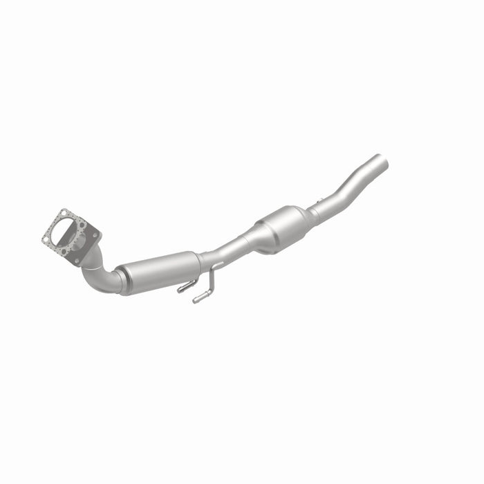 MagnaFlow 01-03 Volkswagen Jetta 2.0L Direct Fit Converter