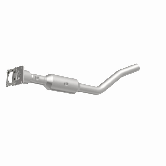 MagnaFlow Direct Fit Catalytic Converter CALIBER- 07-09 2.4L OEM