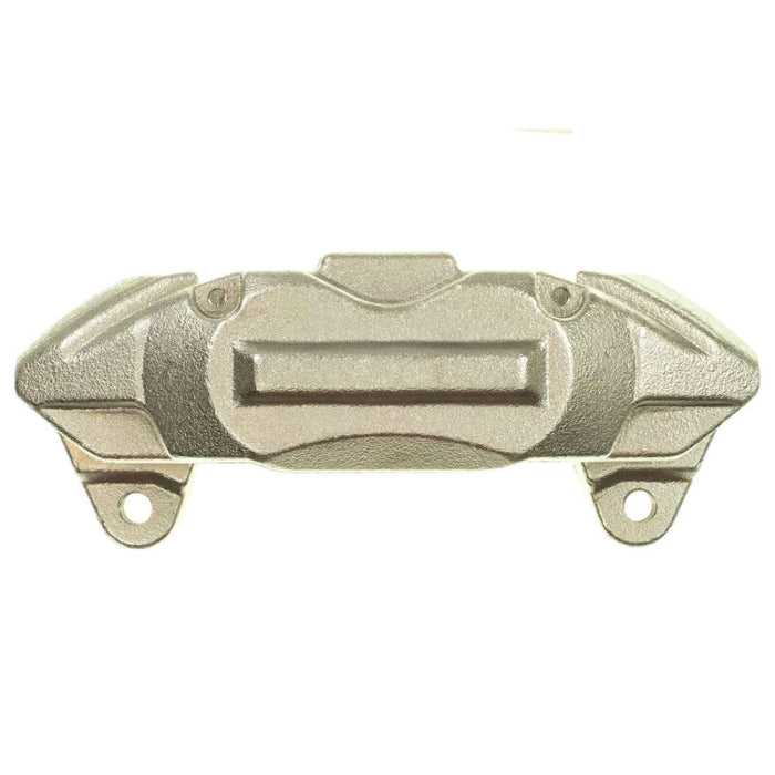 Power Stop 21-26 Cadillac Escalade Front Left OE Replacement Caliper