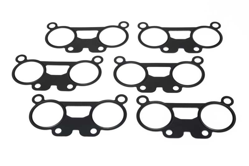 GReddy METAL GASKET SET RB26DETT