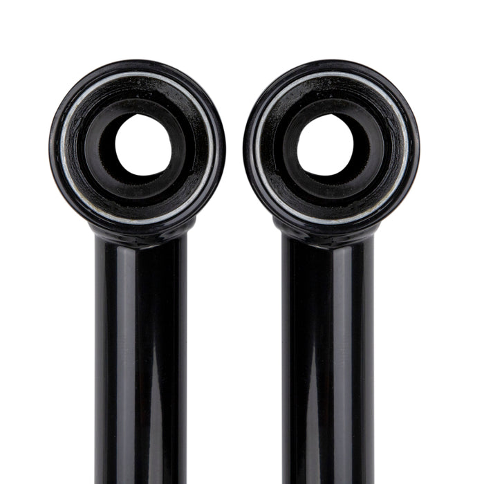 ARB Adjustable Upper Trailing Arms Gq/Gu