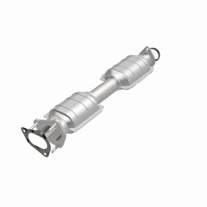 MagnaFlow Direct Fit Catalytic Converter 89-94 Ford Truck 2.9/4.0 CA