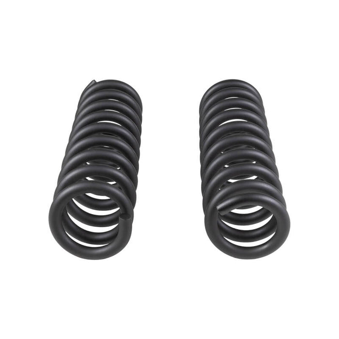 ARB / OME Front Coil Springs