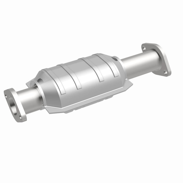 MagnaFlow Direct Fit Catalytic Converter 94-99 Mitsubishi 300GT 49S