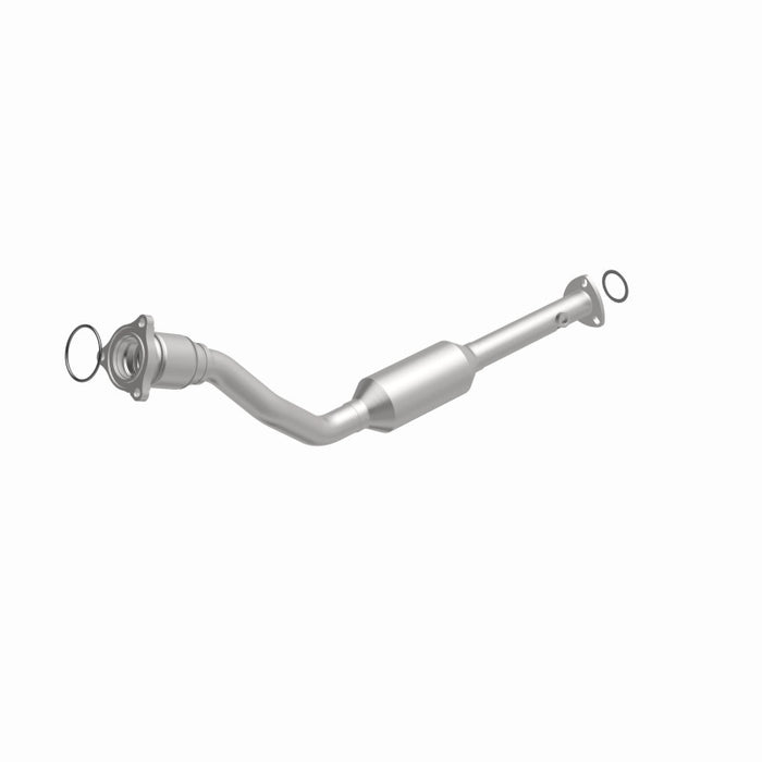 MagnaFlow Direct Fit Catalytic Converter 99-02 GM Alero/Sunfire 2.4L
