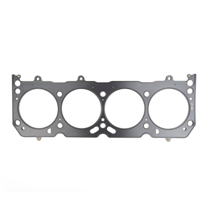 Cometic Oldsmobile Gen-2 Rocket V8 .045in MLS Cylinder Head Gasket - 4.200in Bore