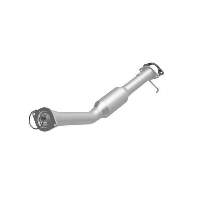 MagnaFlow DF Catalytic Conv Chevy 06-09 Impala SS/06-07 Monte Carlo SS/05-08 Pontiac Grand Prix 5.3L