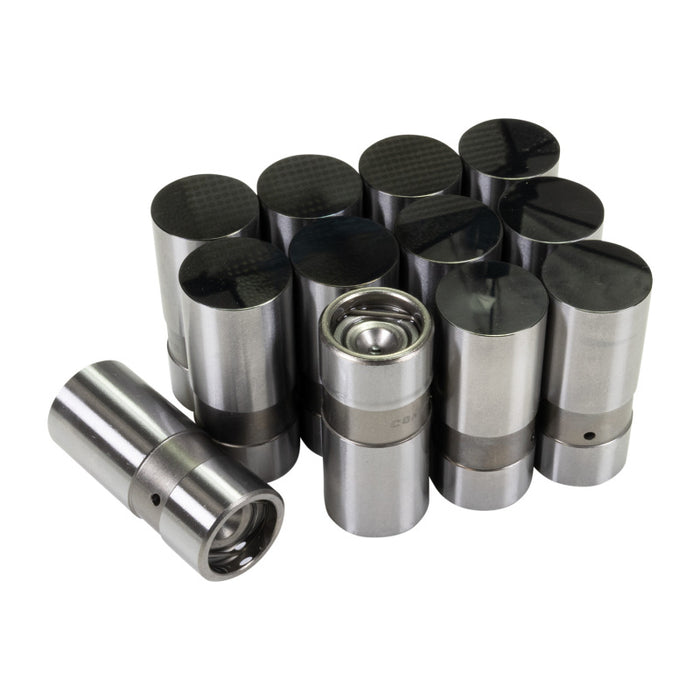 Comp Cams Ford Applications Xtreme Energy DLC Hydraulic Flat Tappet Lifter .875in DLC. - 8 Cyl