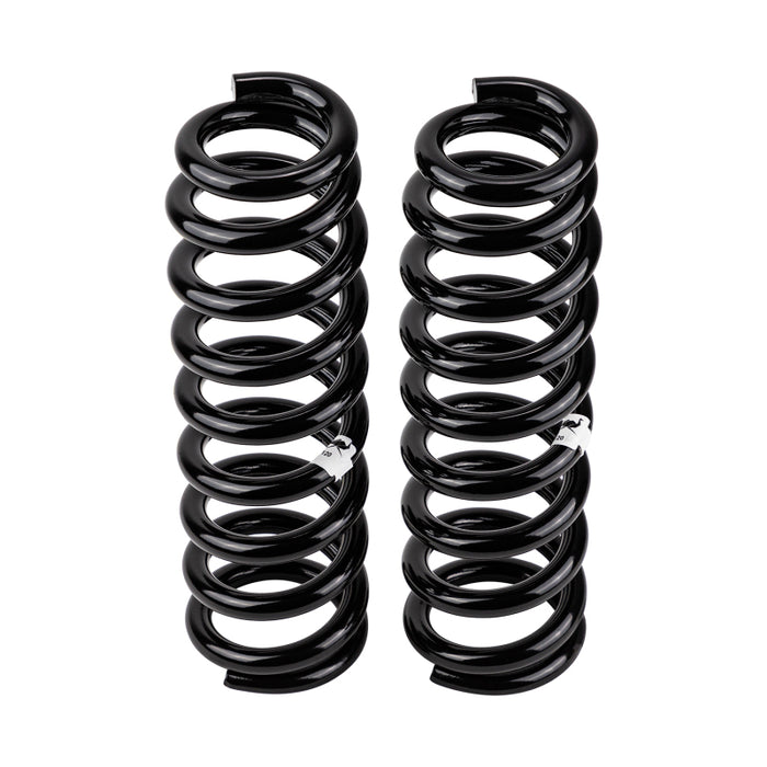 ARB / OME Coil Spring Front Prado 150 SWBF