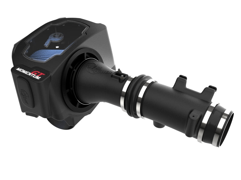 aFe 2025 RAM 1500 L6-3.0L (tt) Momentum GT Cold Air Intake System w/ Pro 5R Filter