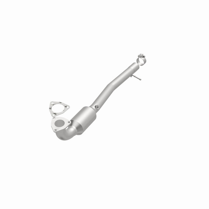 MagnaFlow 10-12 Land Rover Range Rover 5.0L Direct Fit Converter