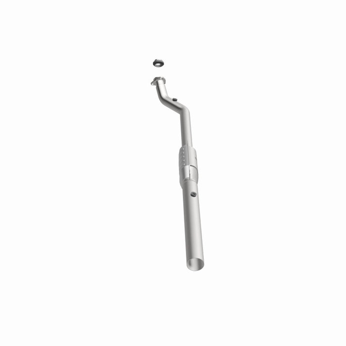 MagnaFlow 96-99 Chevy Express 1500 5.7L Direct Fit Converter