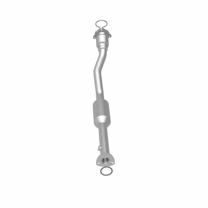 MagnaFlow 99-02 Chevrolet Cavalier 2.4L Direct Fit Converter