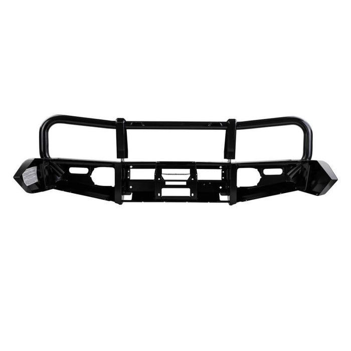 ARB Bumper/Fitting Kit Bundle 3421820