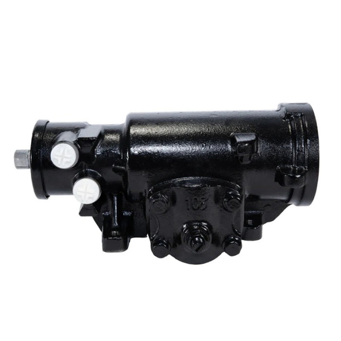 Yukon Gear 68-76 Chevrolet/GMC Truck/Blazer/Jimmy/Suburban (4WD) Power Steering Gear Box