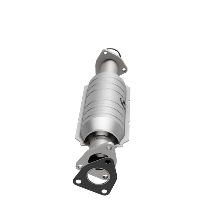 MagnaFlow Direct Fit Catalytic Converter 01-03 Acura CL 3.2L