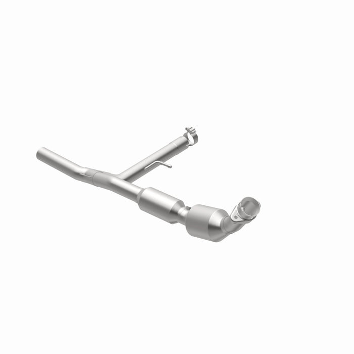 MagnaFlow 2004 Ford F-150 5.4L Direct Fit Converter