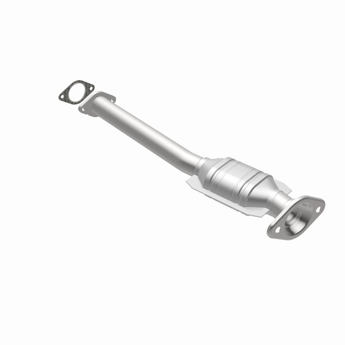 MagnaFlow Direct Fit Catalytic Converter Contour 98-00 2.5L