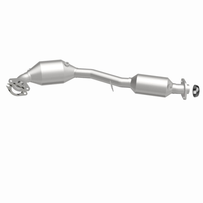 MagnaFlow 2005 Saab 9-2X 2.5L Direct Fit Converter